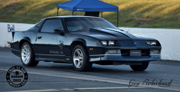 DSC_6381-1280-s-s
