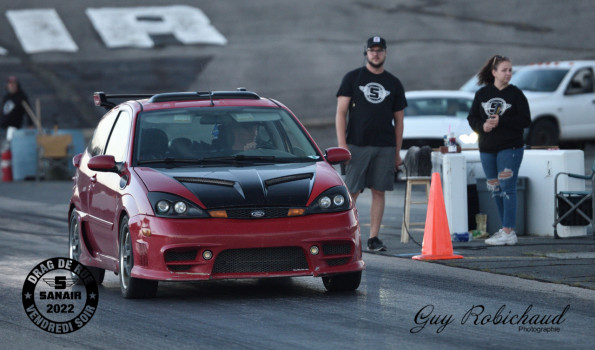 DSC_6476-1280-s-s