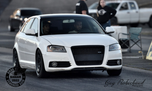 DSC_6388-1280-s-s