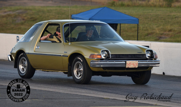 DSC_6276-1280-s-s