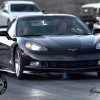 DSC_6447-1280-s-s