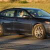 DSC_6295-1280-s-s