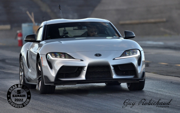 DSC_6336-1280-s-s
