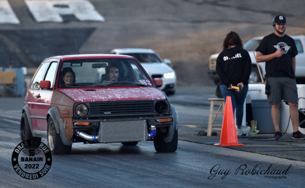 DSC_6324-1280-s-s