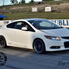 DSC_6200-1280-s-s
