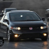 DSC_6452-1280-s-s