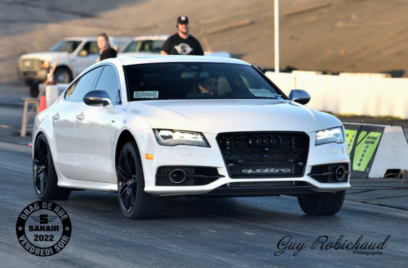 DSC_6290-1280-s-s