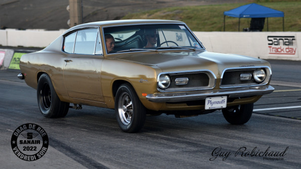 DSC_6317-1280-s-s