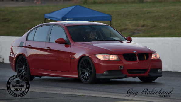 DSC_6434-1280-s-s
