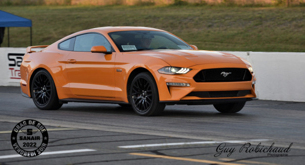 DSC_6415-1280-s-s