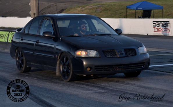 DSC_6206-1280-s-s
