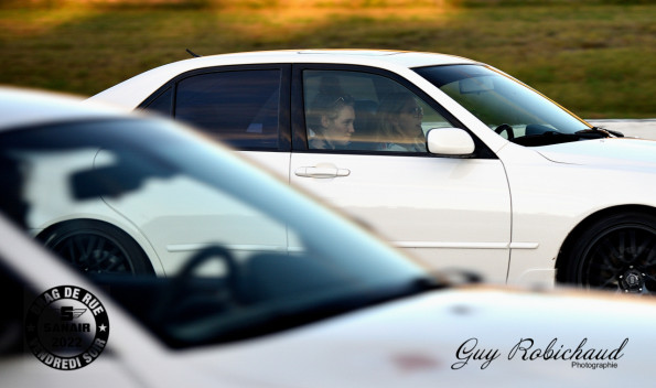 DSC_6411-1280-s-s