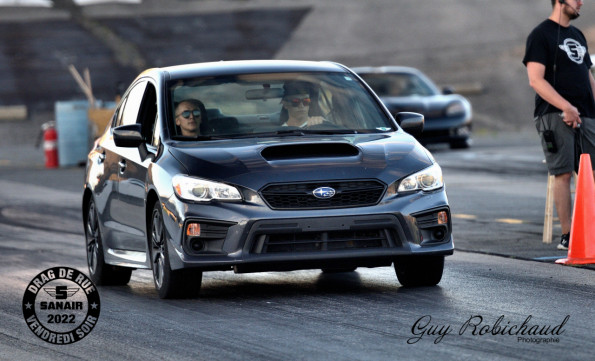 DSC_6365-1280-s-s