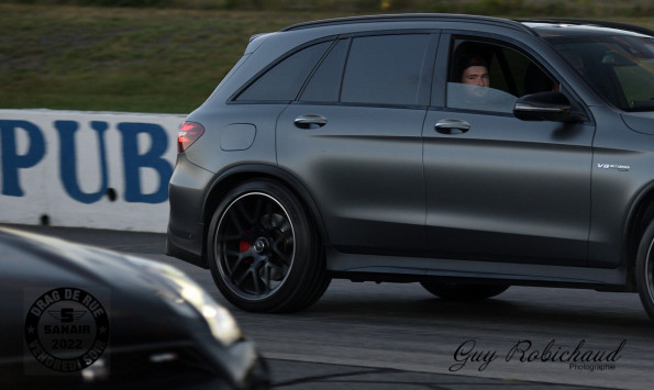 DSC_6470-1280-s-s