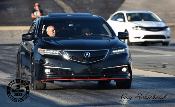 DSC_6119-1280-s-s