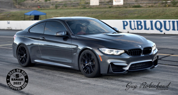 DSC_6342-1280-s-s
