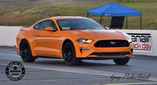 DSC_6210-1280-s-s