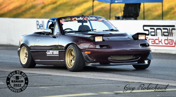 DSC_6358-1280-s-s