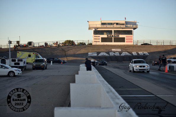 DSC_6353-1280-s-s