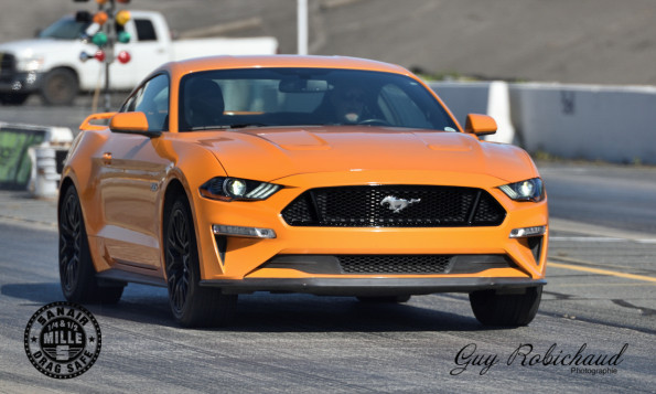 DSC_3112-1280-s-s
