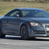 DSC_2950-1280-s-s