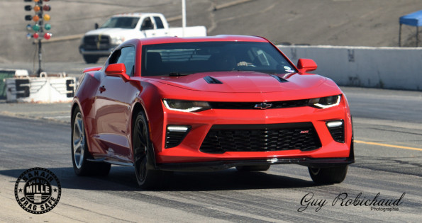 DSC_2869-1280-s-s