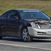 DSC_3110-1280-s-s