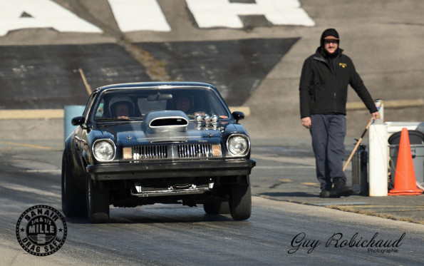 DSC_3139-1280-s-s