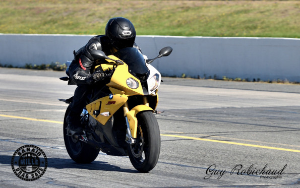 DSC_3034-1280-s-s