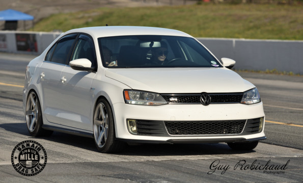 DSC_3208-1280-s-s