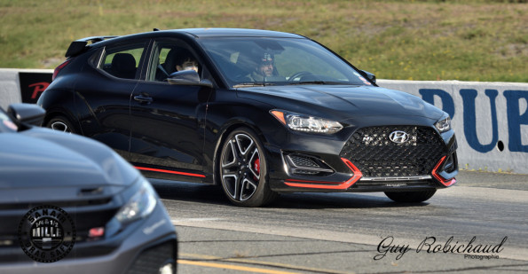 DSC_3323-1280-s-s