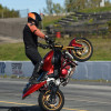 DSC_3236-1280-s-s