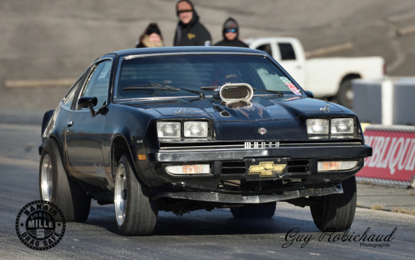 DSC_3308-1280-s-s