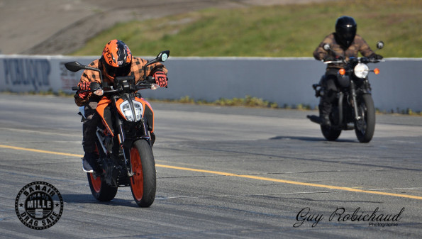 DSC_3168-1280-s-s