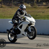 DSC_2758-1280-s-s