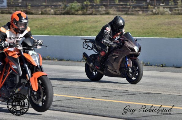 DSC_3084-1280-s-s