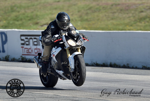 DSC_2885-1280-s-s