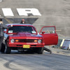 DSC_2937-1280-s-s