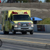 DSC_2909-1280-s-s