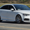 DSC_2996-1280-s-s