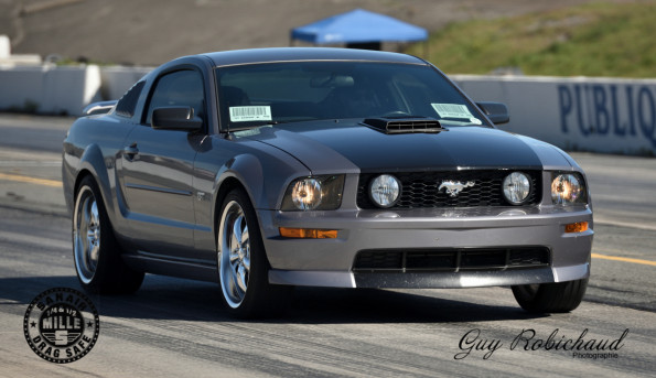 DSC_2904-1280-s-s