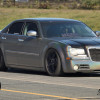 DSC_3218-1280-s-s