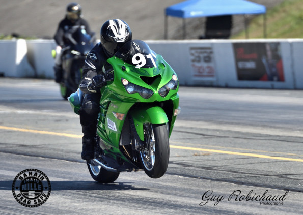 DSC_2849-1280-s-s