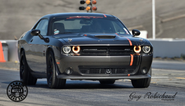 DSC_3113-1280-s-s