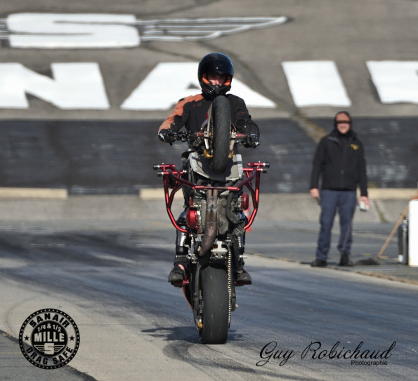 DSC_3232-1280-s-s
