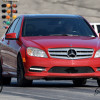 DSC_3015-1280-s-s