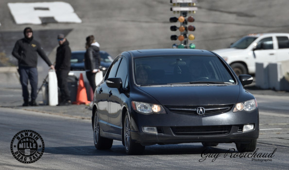 DSC_2826-1280-s-s