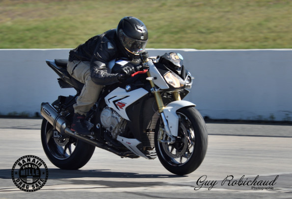 DSC_2814-1280-s-s