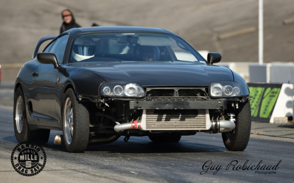 DSC_3266-1280-s-s