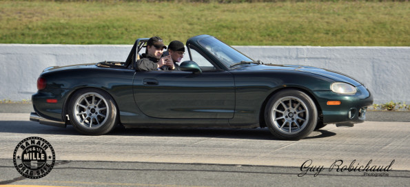 DSC_3300-1280-s-s